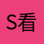 S看网课akaksn