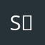 S굿