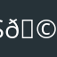 S🩷S