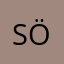 S Ö