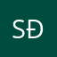 S Đ