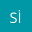 S İŞBECER