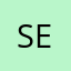 S + E