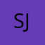 S  GB jb