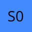 S 04