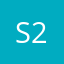 S 204