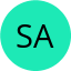 Avatar for Sara Ahmed