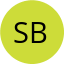 Avatar for Sara Bibi
