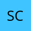 S CY