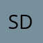 S D (.