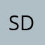 S Donachy