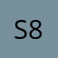 S E T H 8469