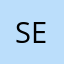 S ELYO