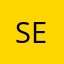 S ERP e SSN H ah ex at s e