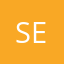 S Elan