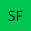 S F