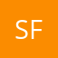 S Foo