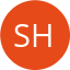 Avatar for Syed Sara Hassan