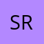 S H Rakib