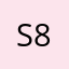 S Holland - 8