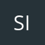 S I