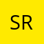 S I Rony