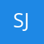 S J