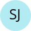 Avatar for Sara Javed