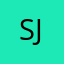 S J.