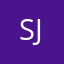 S Jones