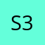 S K 333