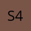 S K 45