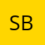 S Le B.