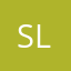 S Lee