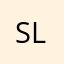 S Lim