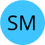 Avatar for M. Sadia Malik