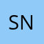 S N