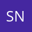 S Nedniyom