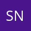 S Ng