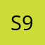S O 92