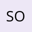S Ok