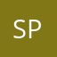 S P