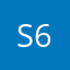 S P 69