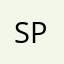 S Park
