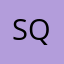S Q