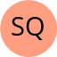 Avatar for Sana Qureshi