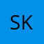 S R Karthik