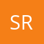 S Ravin