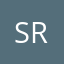 S Rekers