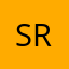 S Roobini
